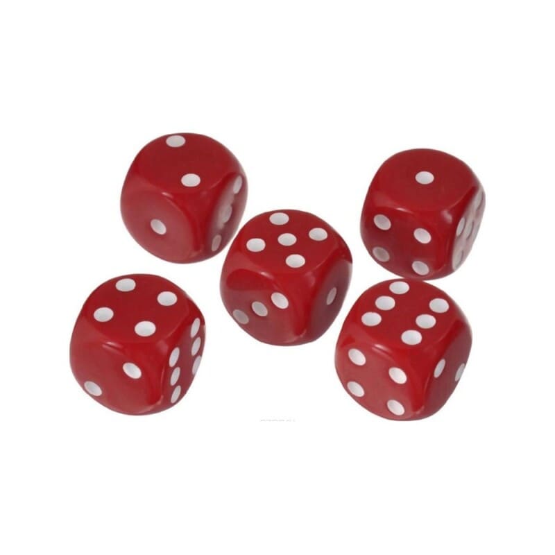 Casino review experts